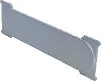 Renz Namensschild 97-9-90227