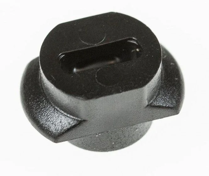 RENZ Namensschildsicherung 97-9-82035