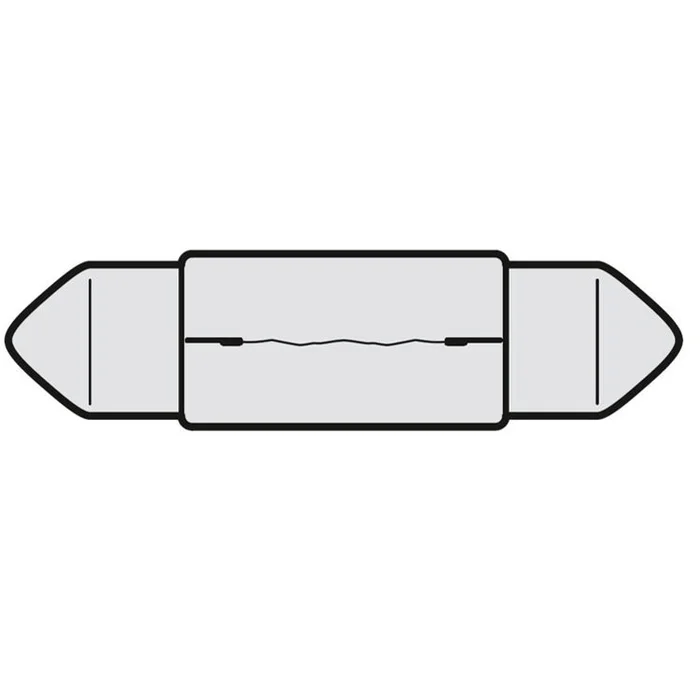 RENZ Soffitte 97-9-85185