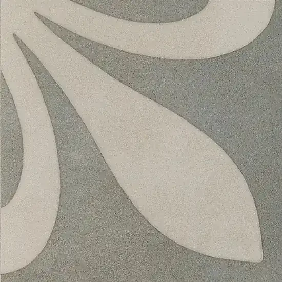 Retro Fliesen in Boho-Optik Cementine Boho matt 20×20 Boho1