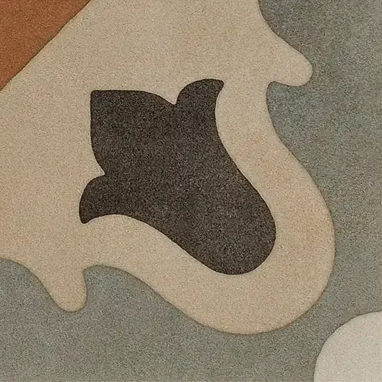 Retro Fliesen in Boho-Optik Cementine Boho matt 20×20 Boho3