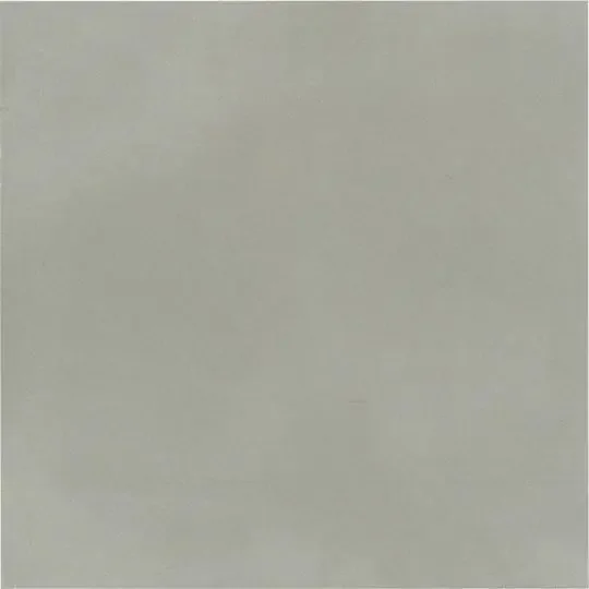 Revoir Paris Bel Histoire 15×15 cm Grège