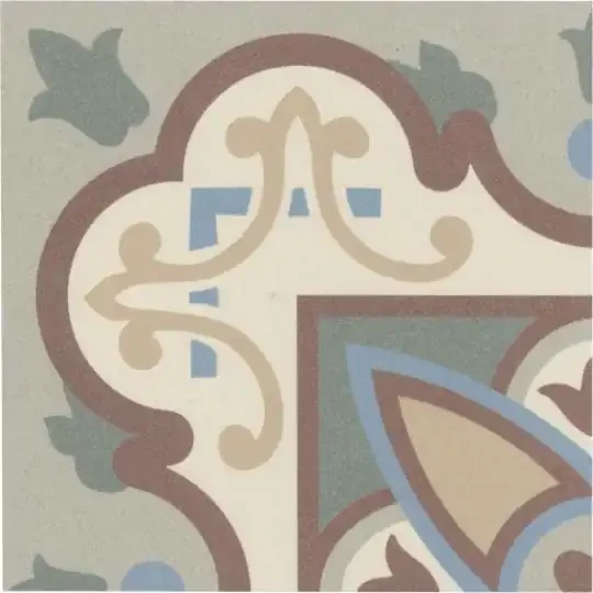 Revoir Paris Bel Histoire 15×15 cm Josiane