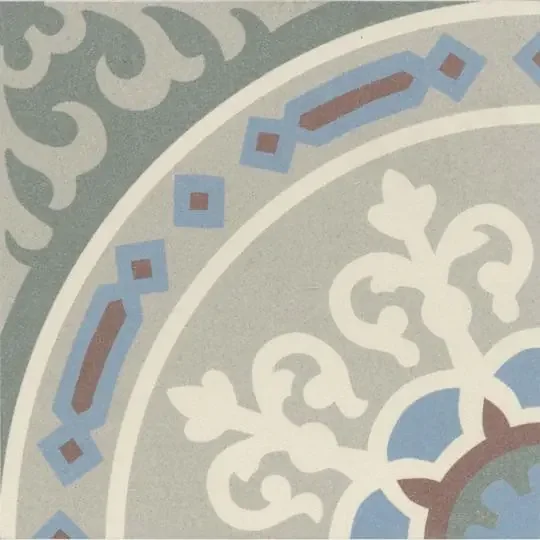 Revoir Paris Bel Histoire 15×15 cm Mabel