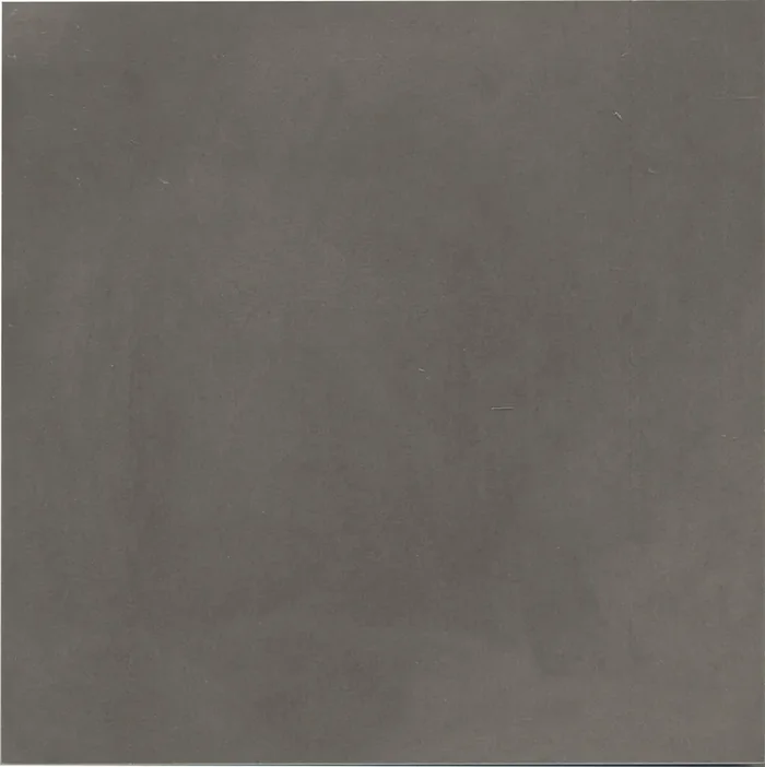 Revoir Paris Bel Histoire 15×15 cm Ombre