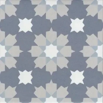 Revoir Paris La Madleine 20×20 cm Abril