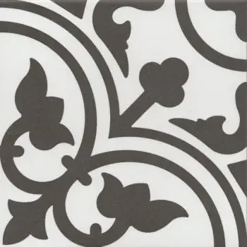 Revoir Paris La Madleine 20×20 cm Flavie Blanc