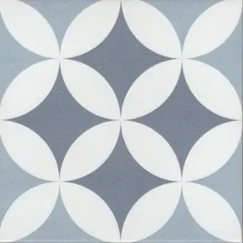 Revoir Paris La Madleine 20×20 cm Gilles Ocean