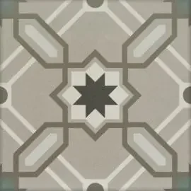 Revoir Paris La Madleine 20×20 cm Odie