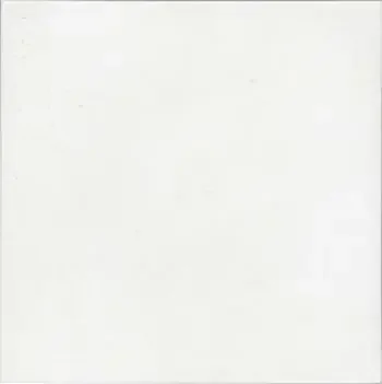 Revoir Paris La Madleine 20×20 cm Opaline