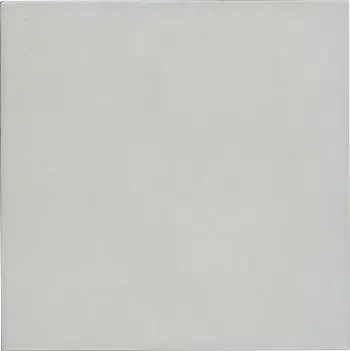 Revoir Paris La Madleine 20×20 cm Perle