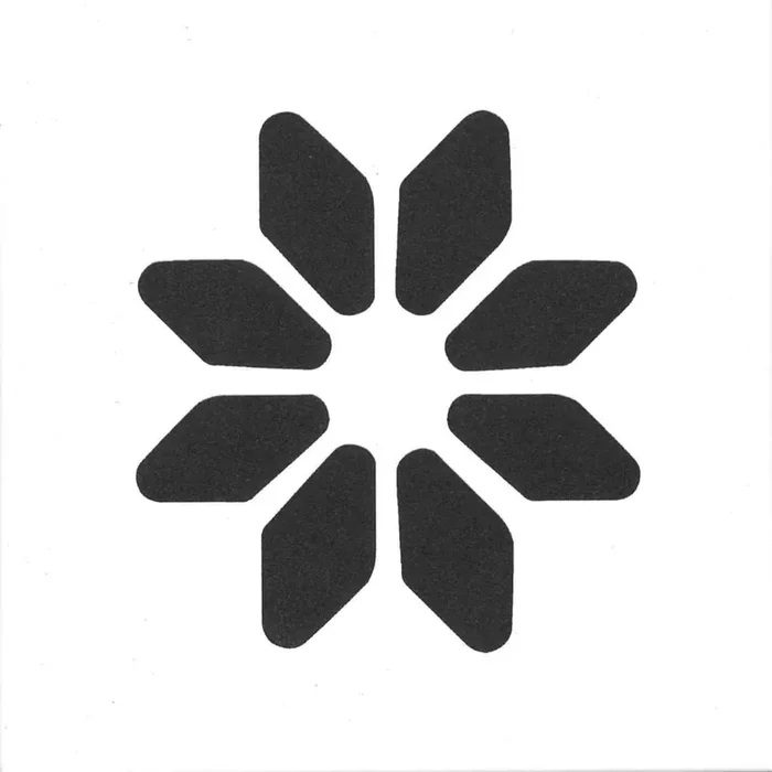 Revoir Paris Petit Gris de Paris 15×15 cm Julien