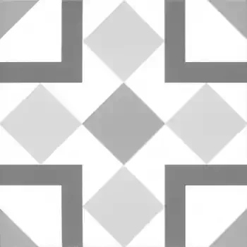 Revoir Paris Petit Gris de Paris 15×15 cm Leon