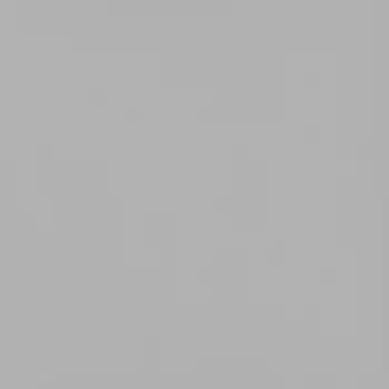 Revoir Paris Petit Gris de Paris 15×15 cm Madrid