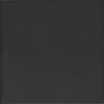 Revoir Paris Petit Gris de Paris 15×15 cm Palermo