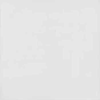 Revoir Paris Petit Gris de Paris 15×15 cm Valence