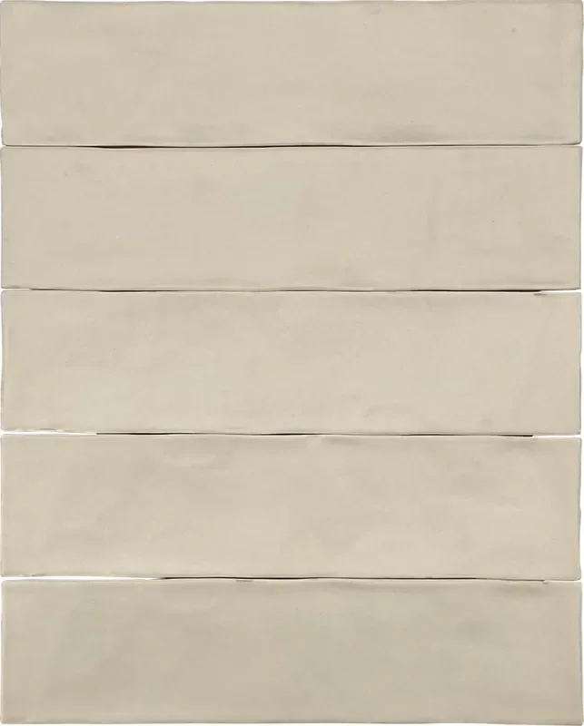 Revoir Paris Provence 6,2×25 cm Coquille