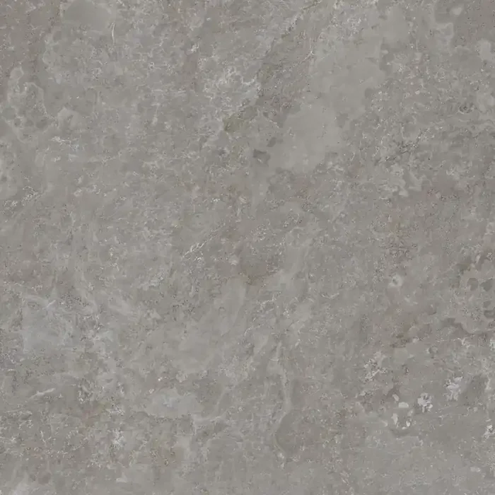 Rid Grey 4031 Feinsteinzeug glasiert, glänzend rektifiziert 60x60x1