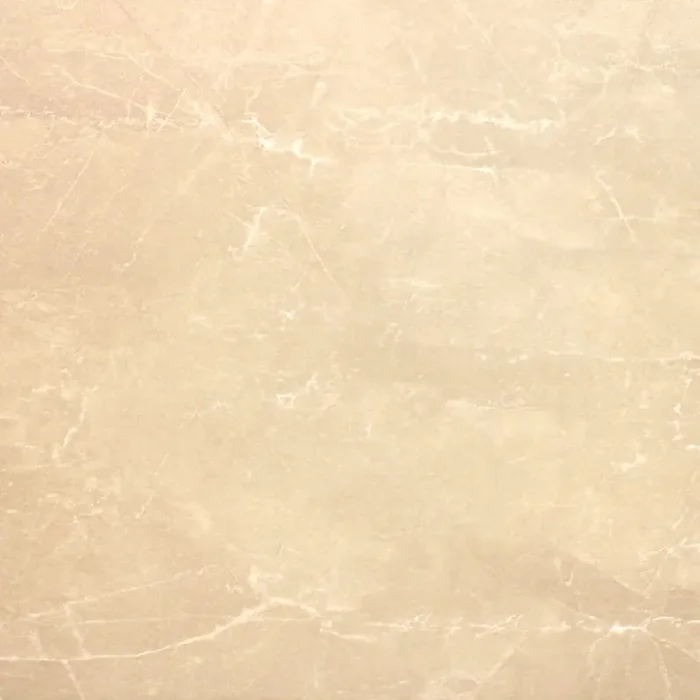 Roca Avila Bg Fliese 44,5×44,5 Art.-Nr. H1T61K041