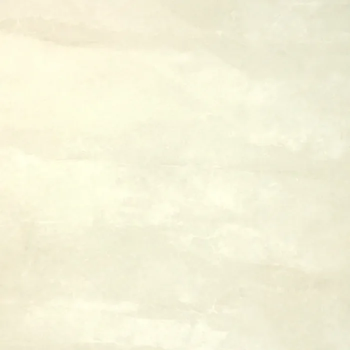 Roca Avila Bl Fliese 44,5×44,5 Art.-Nr. H1T61K011