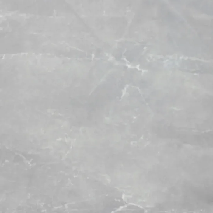 Roca Avila Gr Fliese 44,5×44,5 Art.-Nr. H1T61K021