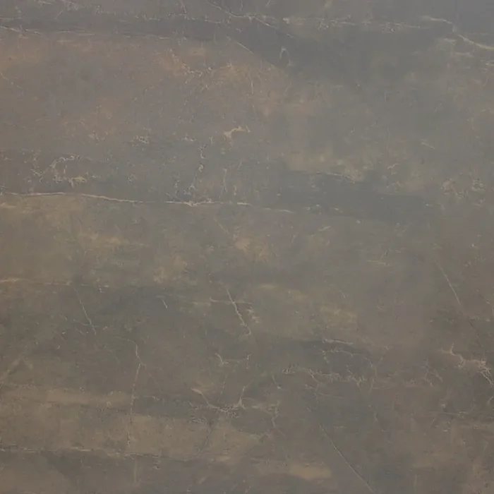 Roca Avila Mn Fliese 44,5×44,5 Art.-Nr. H1T61K251