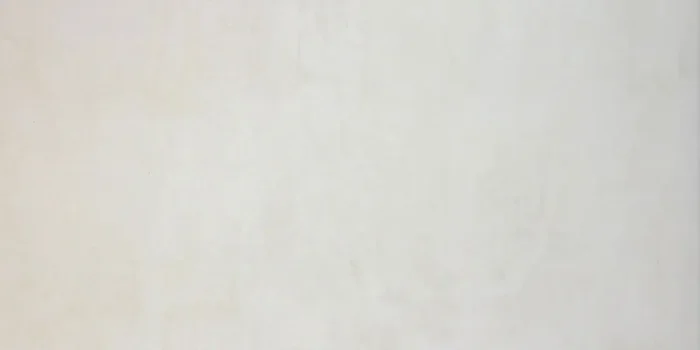 Roca Durban Beige Gewellt Wandfliese 31×45 Art.-Nr. 8M0934041