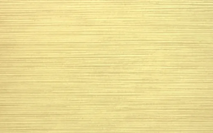 Roca Geo Marron Wandfliese 25×40 Art.-Nr. R60048251