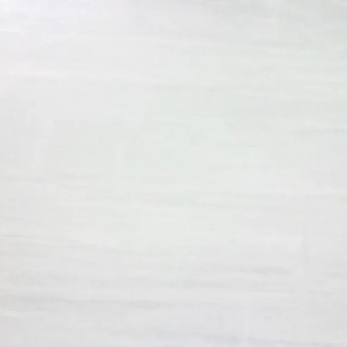 Roca Khan Blanco Fliese 45×45 Art.-Nr. FKUT345011