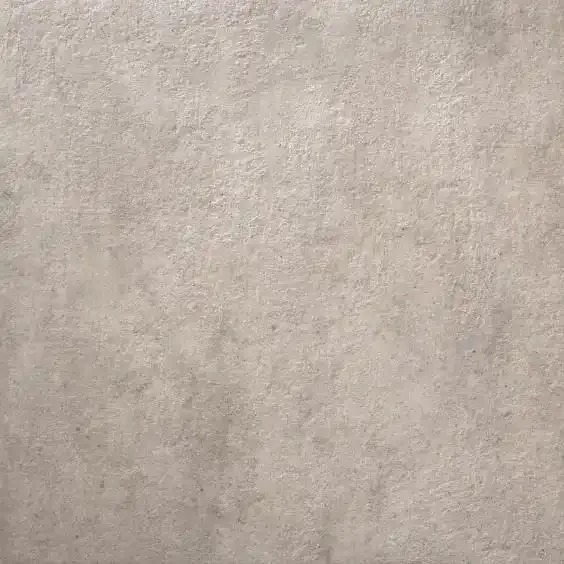 Rocersa Area Feinsteinzeug Terrassenfliesen Grau 61x61x2cm