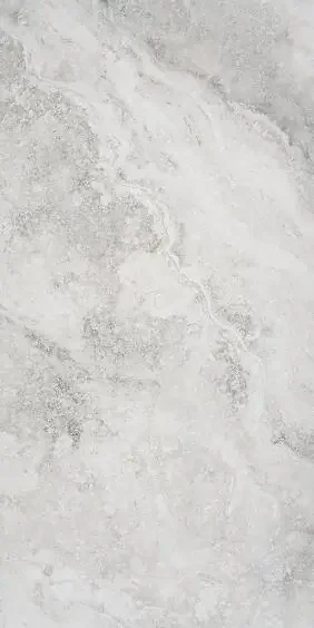 Rocersa Chrono Feinsteinzeug Terrassenfliese Grey 60x120x2cm rektifiziert