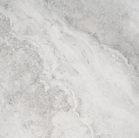 Rocersa Chrono Feinsteinzeug Terrassenfliese Grey 60x60x2cm rektifiziert