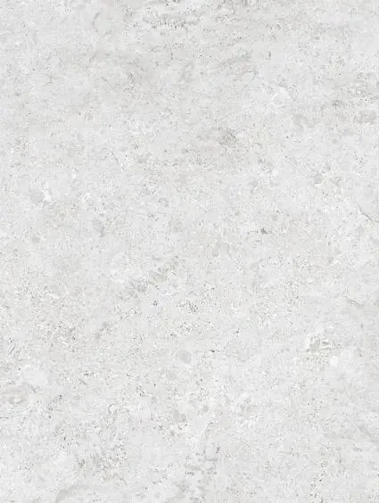 Rocersa Coralstone Feinsteinzeug Terrassenfliese Bianco 60x90x2cm rektifiziert