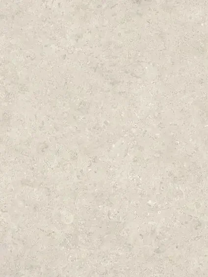 Rocersa Coralstone Feinsteinzeug Terrassenfliese Calcite 60x90x2cm rektifiziert