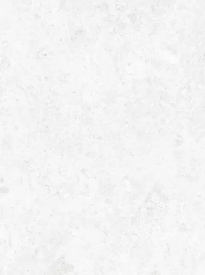 Rocersa Coralstone Feinsteinzeug Terrassenfliese Cottone 60x90x2cm rektifiziert