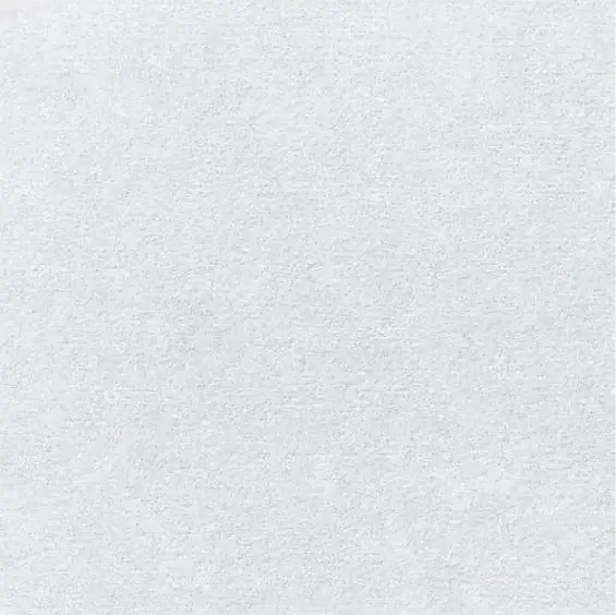 Rocersa Fossil Feinsteinzeug Terrassenfliese White 100x100x2cm rektifiziert