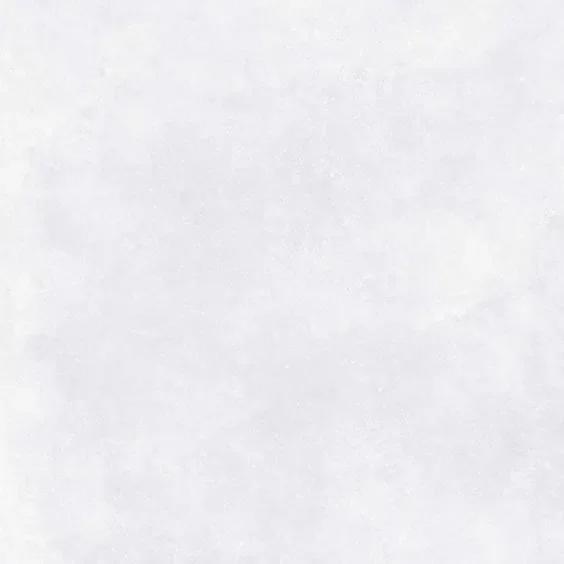 Rocersa Hardblue Feinsteinzeug Terrassenfliese White 100x100x2cm rektifiziert