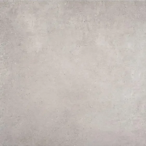 Rocersa Make Up Feinsteinzeug Bodenfliese Grey 59x59cm rektifiziert