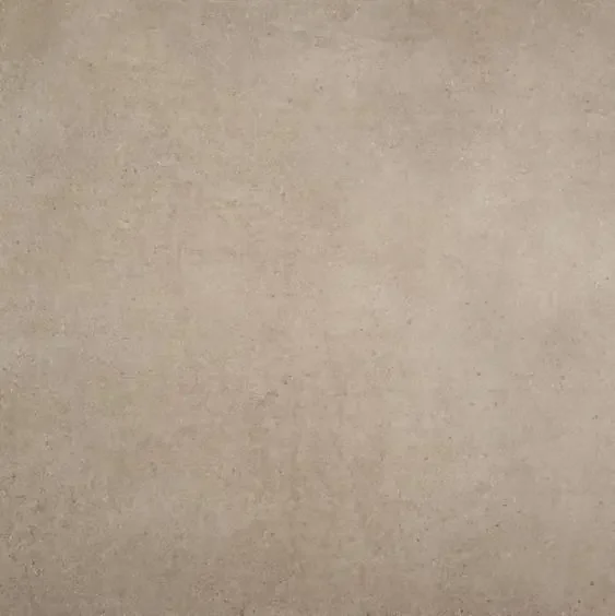 Rocersa Make Up Feinsteinzeug Bodenfliese Mink 100x100cm rektifiziert