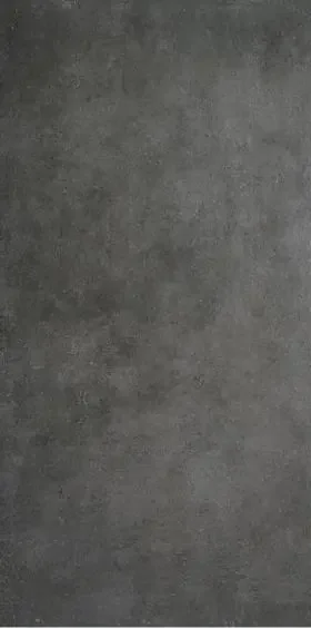 Rocersa Make Up Feinsteinzeug Terrassenfliese Dark 60x120x2cm rektifiziert