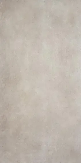 Rocersa Make Up Feinsteinzeug Terrassenfliese Grey 60x120x2cm rektifiziert