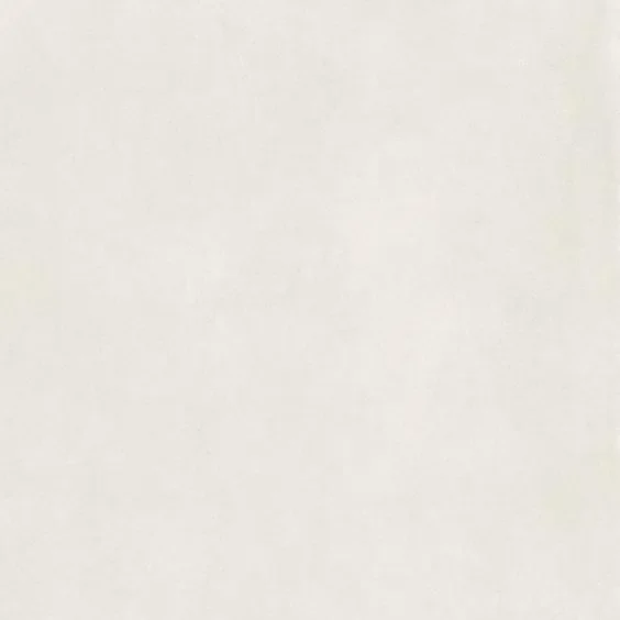 Rocersa Nomade Feinsteinzeug Terrassenfliese Bone 60x60x2cm rektifiziert