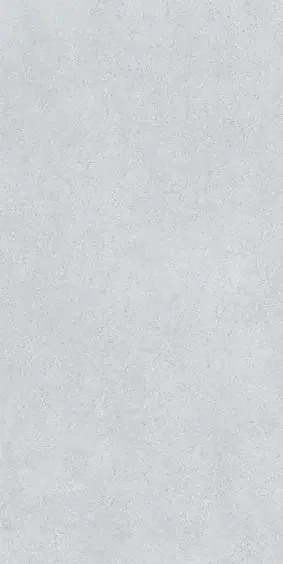 Rocersa Nomade Feinsteinzeug Terrassenfliese Grey 60x120x2cm rektifiziert