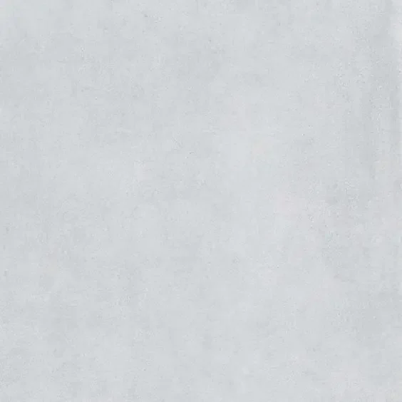 Rocersa Nomade Feinsteinzeug Terrassenfliese Grey 60x60x2cm rektifiziert