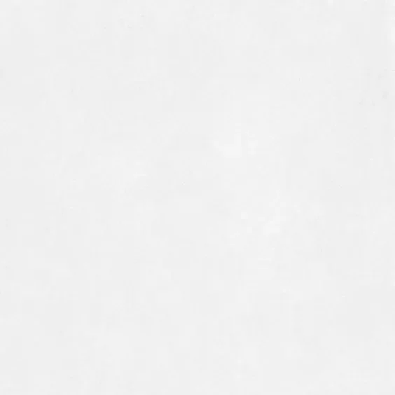 Rocersa Nomade Feinsteinzeug Terrassenfliese White 60x60x2cm rektifiziert