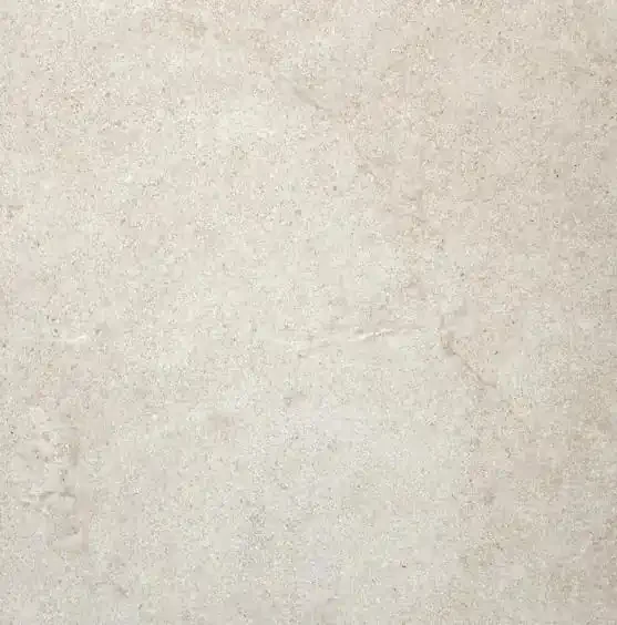Rocersa Valley Feinsteinzeug Terrassenfliese Beige 100x100x2cm rektifiziert