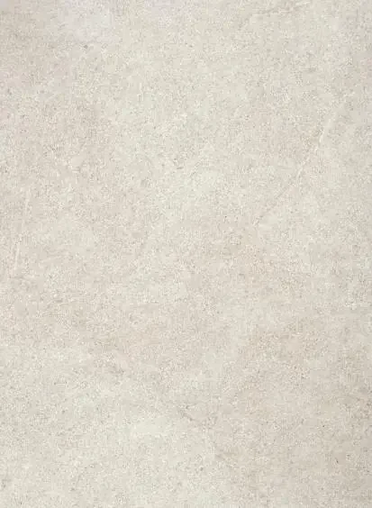 Rocersa Valley Feinsteinzeug Terrassenfliese Beige 60x90x2cm rektifiziert