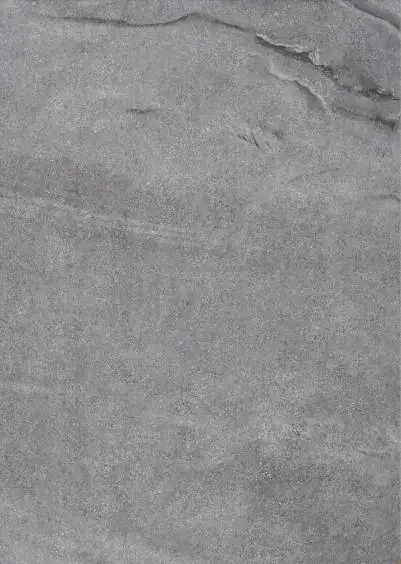 Rocersa Valley Feinsteinzeug Terrassenfliese Grey 60x90x2cm rektifiziert