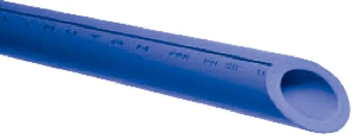 Rohr 25×4,2mm PN 20