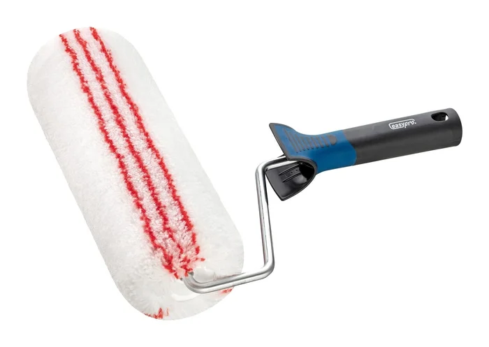 Roller 25 cm, Kern 44, Polyamid 18